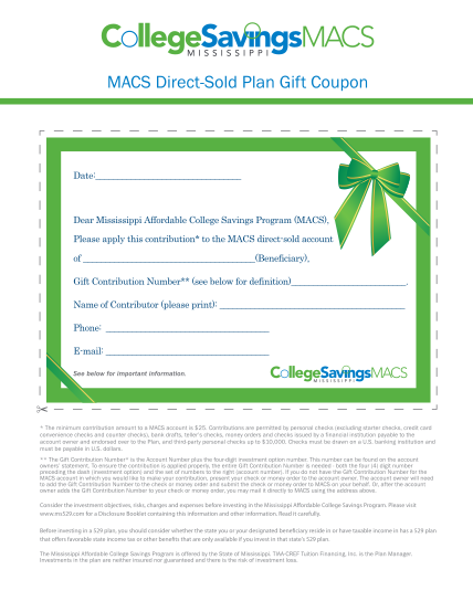 340527939-macs-direct-sold-plan-gift-coupon-ms529com