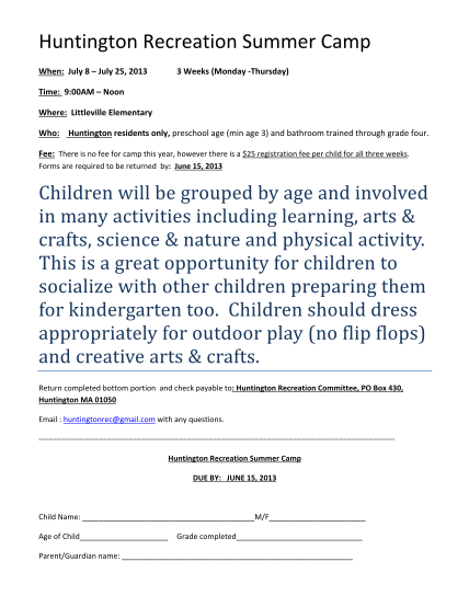 340534026-hton-summer-camp-2013-registration-formdocx-huntingtonma