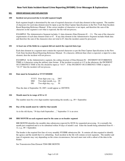 340537-fillable-ymca-nyc-incident-report-form-criminaljustice-ny