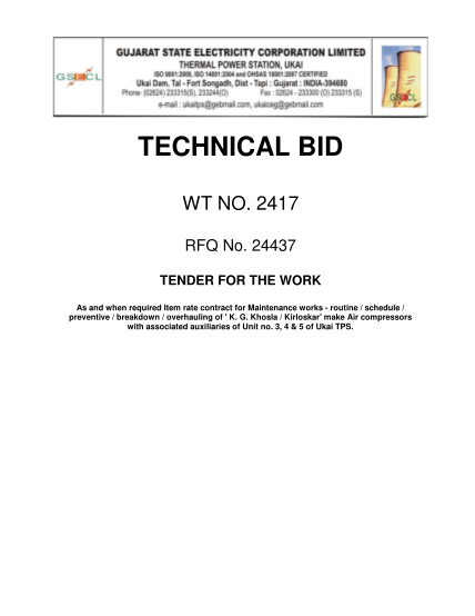 34057461-wt-2417-tender-documents