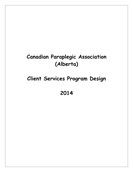 340583623-spinal-cord-injury-support-services-program-design-2014-bsimpson