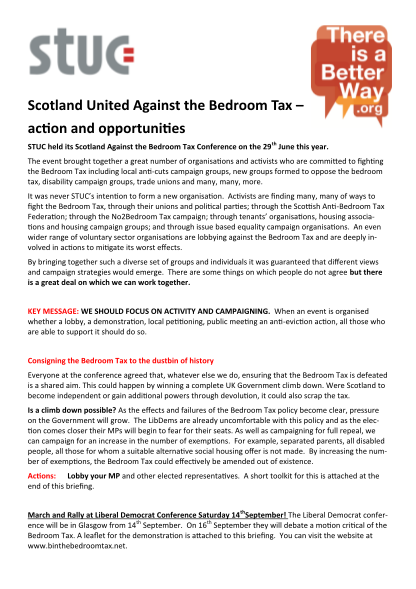 340601031-scotland-united-against-the-edroom-tax-action-and-stuc-org