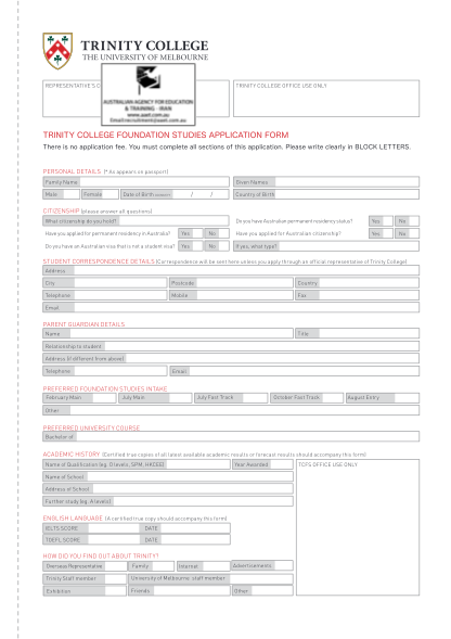 19 contractor non compete agreement template page 2 - Free to Edit ...