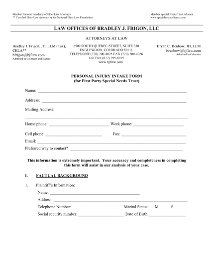 20-personal-injury-waiver-form-free-to-edit-download-print-cocodoc