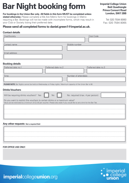 340671204-bar-night-booking-form-imperialcollegeunion