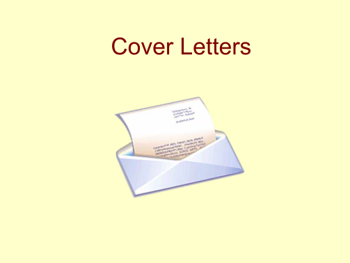 34067237-cover-letters-effingham-county-schools