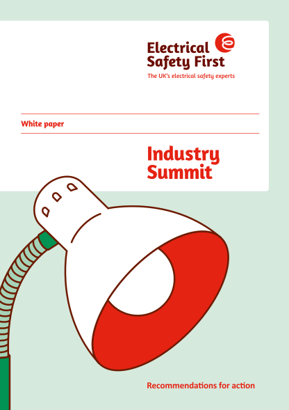340693154-white-paper-industry-summit-electrical-safety-first-electricalsafetyfirst-org