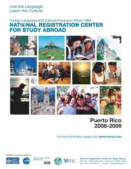 34069913-puerto-rico-2008-2009-national-registration-center-for-study