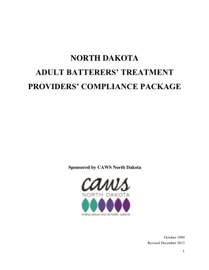 340710801-adult-batterers-treatment-cawsnorthdakota