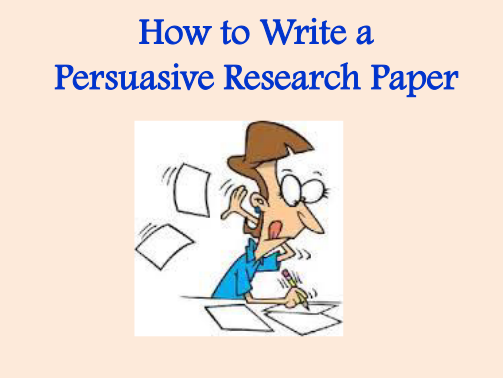 340722939-how-to-write-a-research-paper-swaskiewiczblogsccpsus-swaskiewicz-blogs-ccps
