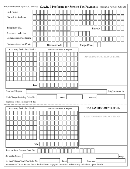 34072748-service-tax-challan