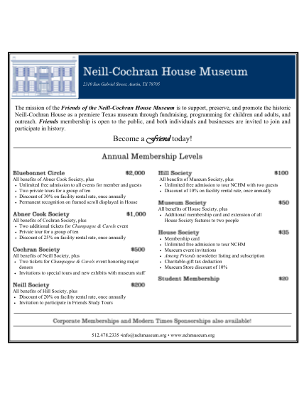 340732295-become-a-friend-today-neill-cochran-house-museum-nchmuseum