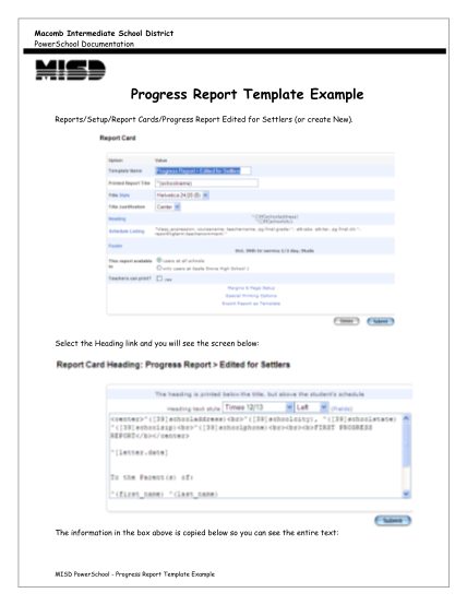 340737461-school-progress-report-sample