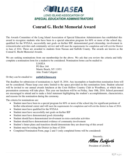 340742715-conrad-g-hecht-memorial-award-bliaseabborgb