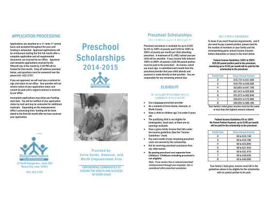 340746404-14-15-preschool-application-brochure-85-x-14-doc-empowermentforthekids