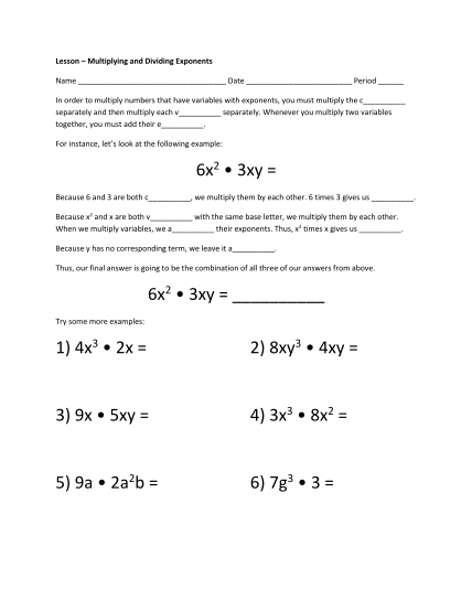 340749379-multiply-with-exponents