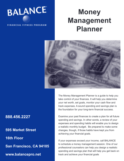 340763798-money-management-planner-balance