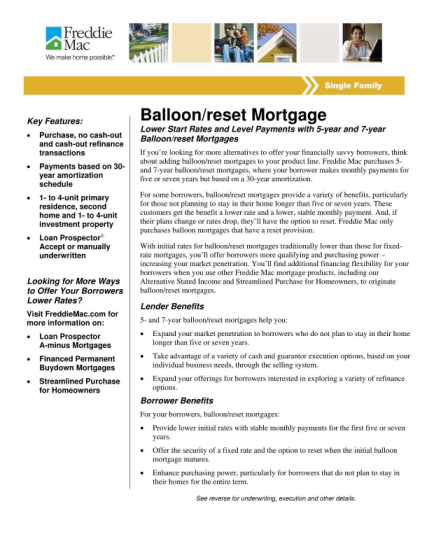 34077-fillable-fannie-mae-balloon-note-mortgage-rider-no-reset-form