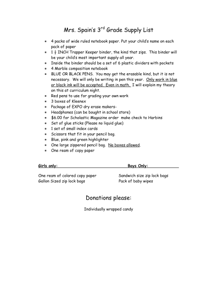 18 wide ruled paper pdf free to edit download print cocodoc