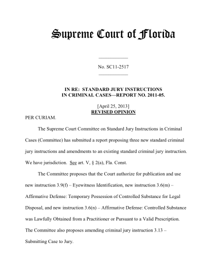 34081321-sc11-2517-revised-opinion-the-florida-law-weekly
