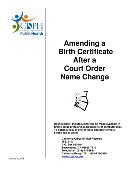 340837-fillable-amend-a-birth-certificate-line-11-form-sfdph