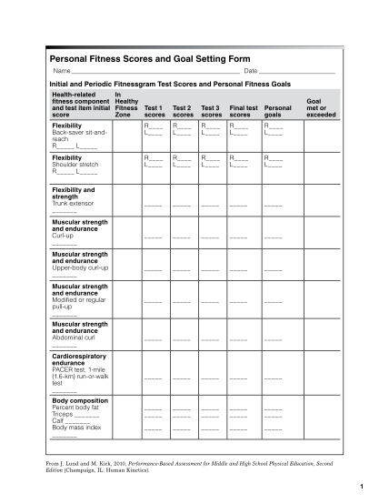 340850089-fitness-assessment-form