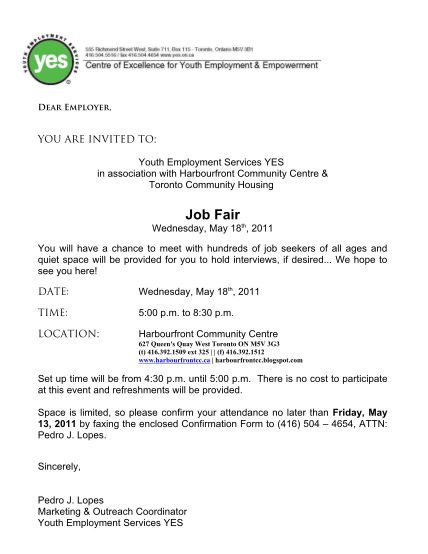 34085030-job-fair-invitation-email-template