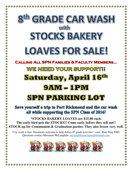 340861305-stocks-bakery-loaves-are-1500-each-the-early-bird-gets-spnschool