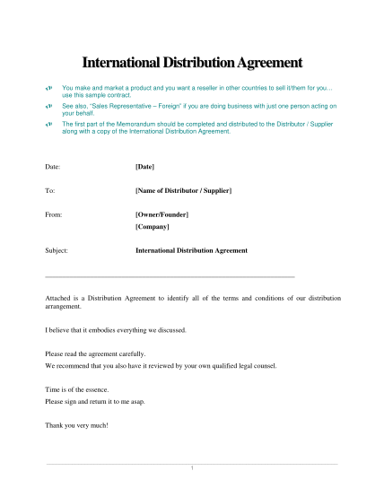 34086447-international-distribution-agreement-jian