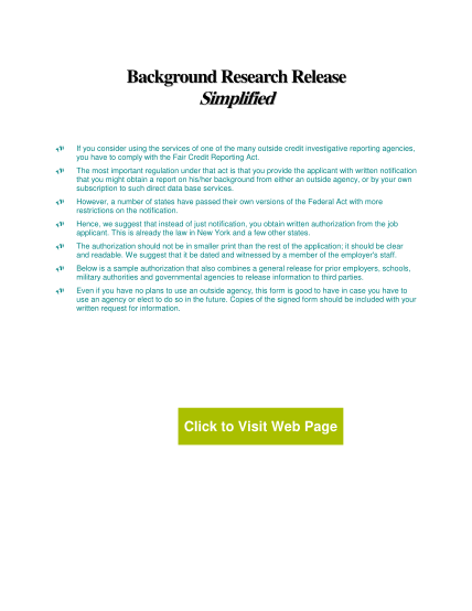 34086512-background-research-release-simplified-use-this-sample-letter-agreement-to-document-a-prospective-employeee-approval-for-you-to-contact-their-previous-employer