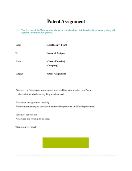 34086513-patent-assignment-agreement-jian