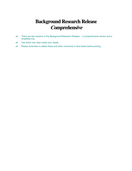 34086515-background-research-release-use-this-sample-agreement-to-document-a-prospective-employees-approval-for-you-to-contact-their-previous-employer