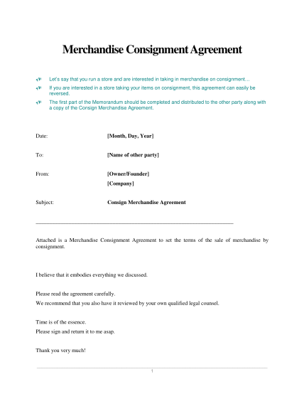 34086620-merchandise-consignment-agreement-jiancom