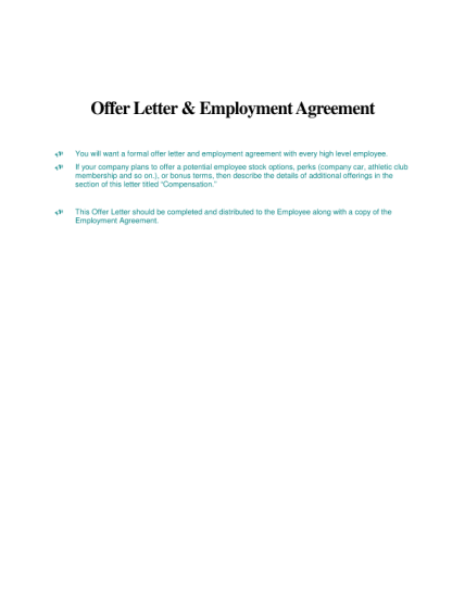 34086633-offer-letter-amp-employment-agreement-executive-jian