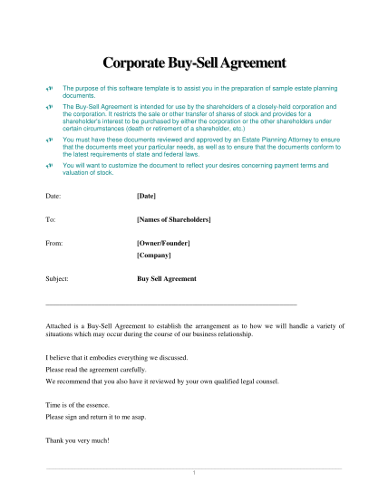 34086646-buy-sell-agreement-jian-software