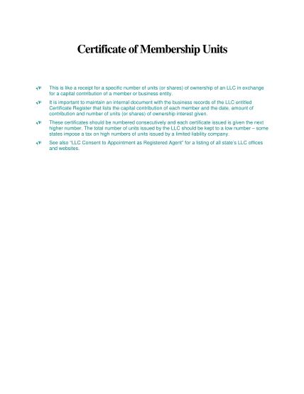 34086653-certificate-of-membership-units-this-is-like-a-receipt-for-a-specific-number-of-units-or-shares-of-ownership-of-an-llc-in-exchange-for-a-capital-contribution-of-a-member-or-business-entity