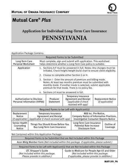 34087930-pennsylvania-national-insurance-markets
