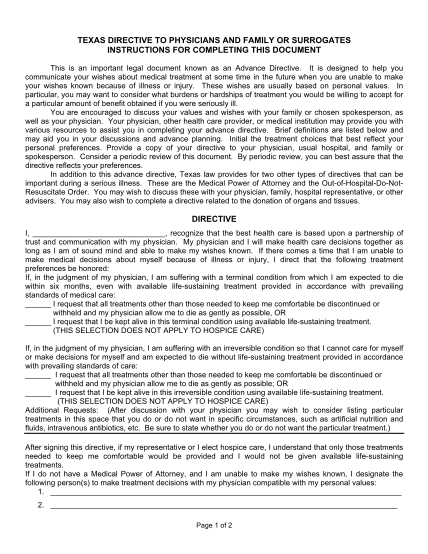 79-advance-directive-types-page-4-free-to-edit-download-print