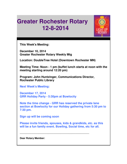 340897447-greater-rochester-rotary-weekly-mtg-rochesterrotaryclubs