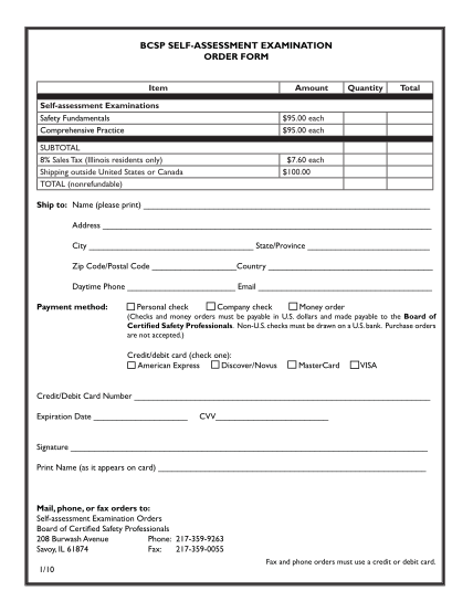 34089792-fillable-printed-application-for-bonafide-form