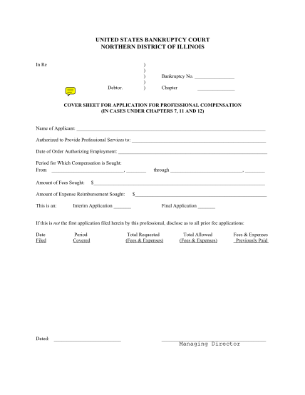 34091953-cover-sheet-for-application-for-professional-compensation-in-cases-under-chapters-7-11-and-12