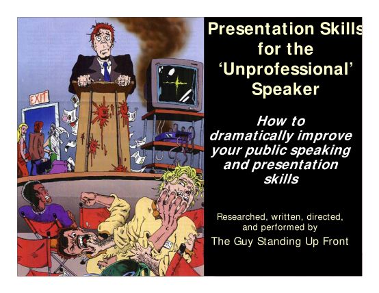340925310-microsoft-powerpoint-presentation-skills-for-the-unprofessional-speaker-handout-slides-site-insurancetrainers