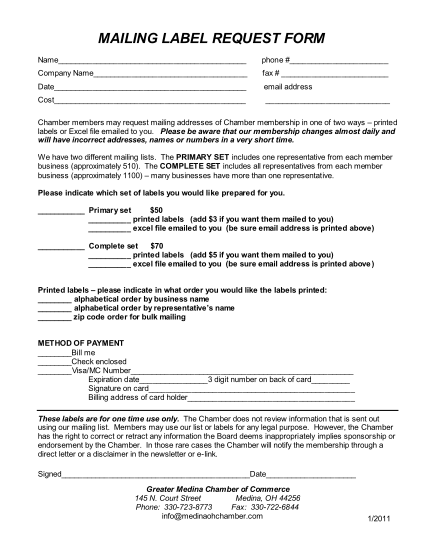 340952525-mailing-label-request-form-bmedinaohchamberbbcomb