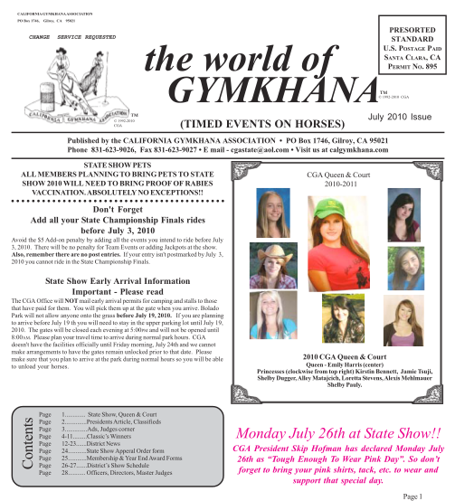 34096722-july-california-gymkhana-association