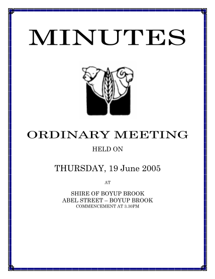 340969354-minutes-of-the-ordinary-meeting-of-council-held-on-16-june-boyupbrook-wa-gov