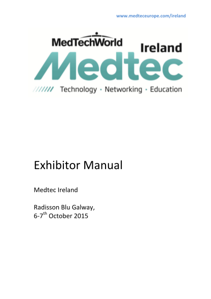 340998663-exhibitor-manual-medtec-europe