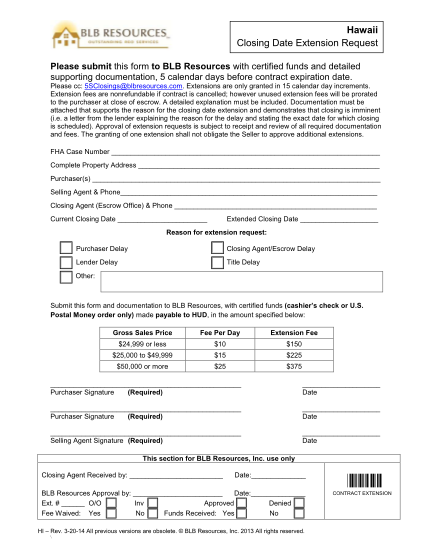 34101687-2s-closing-date-extension-request-form