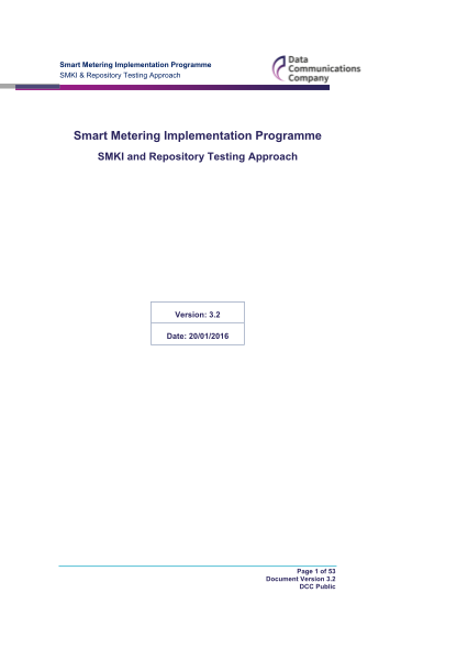341028211-smart-metering-implementation-programme-smki-ampamp-smartdcc-co