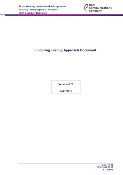341029639-smart-metering-implementation-programme-enduring-testing-smartdcc-co