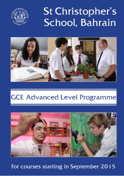 341035755-a-level-education-at-bstb-christophers-school